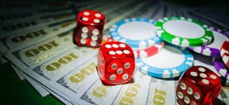 Как войти на сайт Casino Marvel